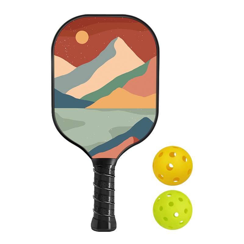 PS-23 (1+2 balls)